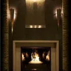 Entreprises 2 image HUBERT HEATING Real Estate & Home Improvement dans Ottawa ON