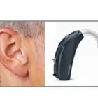 Business 2 image HUDSON'S BAY HEARING AID CENTRE Health & Medicine in Edmonton AB