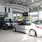Entreprises 2 image HULL HYUNDAI Car Dealers dans Gatineau QC