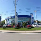 Entreprises 3 image HULL HYUNDAI Car Dealers dans Gatineau QC