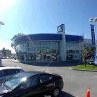 Entreprises 4 image HULL HYUNDAI Car Dealers dans Gatineau QC