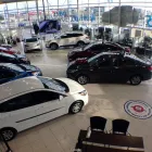Entreprises 5 image HULL HYUNDAI Car Dealers dans Gatineau QC