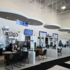 Entreprises 6 image HULL HYUNDAI Car Dealers dans Gatineau QC