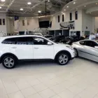 Entreprises 9 image HULL HYUNDAI Car Dealers dans Gatineau QC