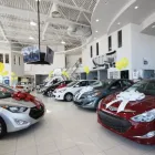 Entreprises 1 image HULL HYUNDAI Car Dealers dans Gatineau QC