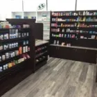 Business 2 image HUMBER BAY PHARMACY Pharmacies in Toronto ON