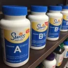 Business 1 image HUMBER BAY PHARMACY Pharmacies in Toronto ON