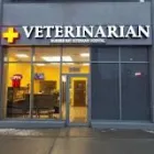 Business 4 image HUMBER BAY VETERINARY HOSPITAL Veterinarians in Etobicoke ON