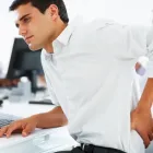 Entreprises 3 image HUMBER RIVER PHYSIO & REHAB SCARBOROUGH CLINIC Physiotherapists dans Scarborough ON