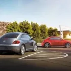 Business 2 image HUMBERVIEW VOLKSWAGEN Used Car Dealers in Etobicoke ON