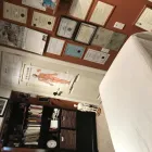 Business 8 image HUMED NATURAL MEDICINE CLINIC Weight Control Services & Clinics in Etobicoke ON