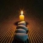 Business 11 image HUMED NATURAL MEDICINE CLINIC Weight Control Services & Clinics in Etobicoke ON