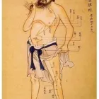 Business 2 image HUMED NATURAL MEDICINE CLINIC Weight Control Services & Clinics in Etobicoke ON
