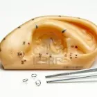 Business 14 image HUMED NATURAL MEDICINE CLINIC Weight Control Services & Clinics in Etobicoke ON