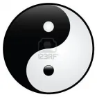 Business 20 image HUMED NATURAL MEDICINE CLINIC Weight Control Services & Clinics in Etobicoke ON