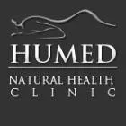Business 1 image HUMED NATURAL MEDICINE CLINIC Weight Control Services & Clinics in Etobicoke ON