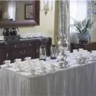 Business 3 image HUMPHREY FUNERAL HOME A W MILES NEWBIGGING CHAPEL LIMITED Funeral Services & Crematories in East York ON