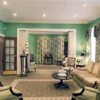 Business 9 image HUMPHREY FUNERAL HOME A W MILES NEWBIGGING CHAPEL LIMITED Funeral Services & Crematories in East York ON