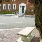 Business 11 image HUMPHREY FUNERAL HOME A W MILES NEWBIGGING CHAPEL LIMITED Funeral Services & Crematories in East York ON