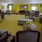 Business 2 image HUMPHREY FUNERAL HOME A W MILES NEWBIGGING CHAPEL LIMITED Funeral Services & Crematories in East York ON