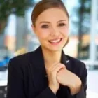 Business 4 image HUNT PERSONNEL SERVICE LTD Employment & Recruitment Agencies in Vancouver BC