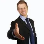 Business 5 image HUNT PERSONNEL SERVICE LTD Employment & Recruitment Agencies in Vancouver BC