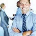 Business 6 image HUNT PERSONNEL SERVICE LTD Employment & Recruitment Agencies in Vancouver BC