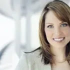 Business 4 image HUNT PERSONNEL TEMPORARILY YOURS Employment & Recruitment Agencies in Vancouver BC