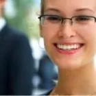 Business 5 image HUNT PERSONNEL TEMPORARILY YOURS Employment & Recruitment Agencies in Vancouver BC