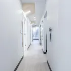 Entreprises 2 image HURON DENTAL CENTRE Dentists dans Mississauga ON