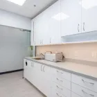 Entreprises 4 image HURON DENTAL CENTRE Dentists dans Mississauga ON