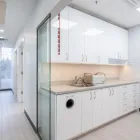 Entreprises 5 image HURON DENTAL CENTRE Dentists dans Mississauga ON