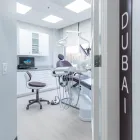Entreprises 6 image HURON DENTAL CENTRE Dentists dans Mississauga ON