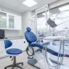 Entreprises 11 image HURON DENTAL CENTRE Dentists dans Mississauga ON