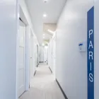 Entreprises 13 image HURON DENTAL CENTRE Dentists dans Mississauga ON