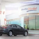 Entreprises 2 image HUSKY/ESSO Shopping dans Saskatoon SK