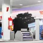 Business 3 image HUSKY/ESSO Shopping in Regina SK