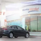 Entreprises 2 image HUSKY/ESSO Shopping dans Mississauga ON