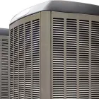 Entreprises 3 image HVAC OTTAWA CARE Real Estate & Home Improvement dans Ottawa ON