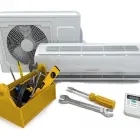 Entreprises 1 image HVAC OTTAWA CARE Real Estate & Home Improvement dans Ottawa ON