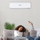 Business 3 image HVAC SYSTEM SHOP Hvac Contractors in Woodbridge ON