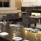 Entreprises 2 image HYATT REGENCY TORONTO travel & tourism dans Toronto ON