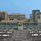 Entreprises 1 image HYATT REGENCY TORONTO travel & tourism dans Toronto ON