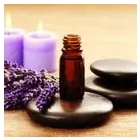Entreprises 1 image HYDROSOLS.CA Health & Medicine dans Mississauga ON