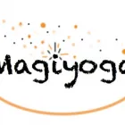 Entreprises 1 image HYPNOSE MANON RIOUX Hypnotherapists dans Boucherville QC