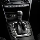 Entreprises 2 image HYUNDAI GABRIEL OUEST Car Dealers dans Pierrefonds QC