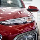 Entreprises 3 image HYUNDAI GABRIEL OUEST Car Dealers dans Pierrefonds QC