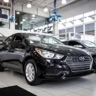 Entreprises 2 image HYUNDAI GABRIEL OUEST Car Dealers dans Pierrefonds QC