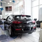 Entreprises 4 image HYUNDAI GABRIEL OUEST Car Dealers dans Pierrefonds QC