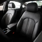 Entreprises 5 image HYUNDAI GABRIEL OUEST Car Dealers dans Pierrefonds QC